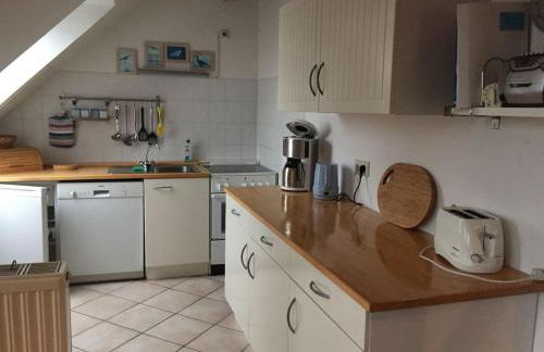 Schaalseeblick - Foto 6