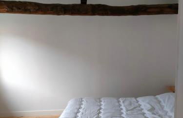 La petite maison - Foto 15