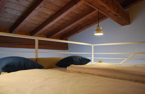 Agriturismo il Rovere - Foto 27