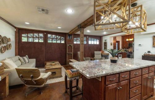 Goal Getaway: Your Ultimate World Cup Retreat - Foto 24