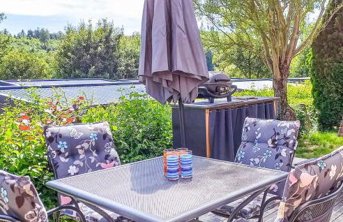 Tinyhaus Lieblingsplatz - Foto 13