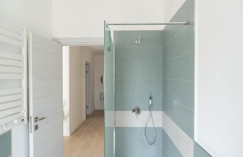 Light Charme, Sun Light Apartment a due passi dalla PIAZZA DUOMO - Foto 25