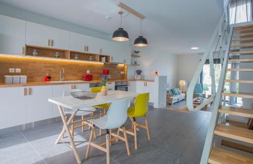 Melissi Villas - Foto 16