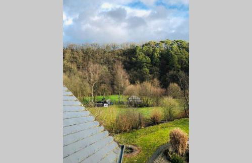 Gemütliche Ferienwohnung im Hunsrück - Foto 48