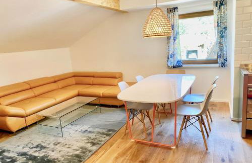 Am Kaisersteig - Foto 53