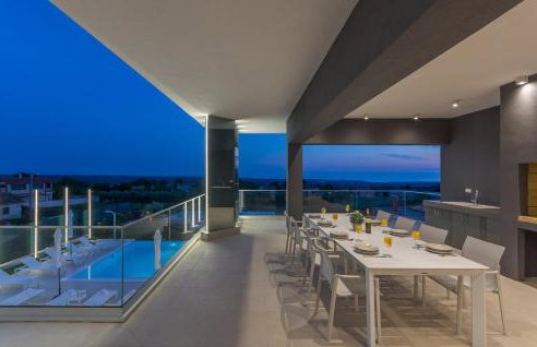 Luxury Villa Gabrijela by Istrabook - Foto 19