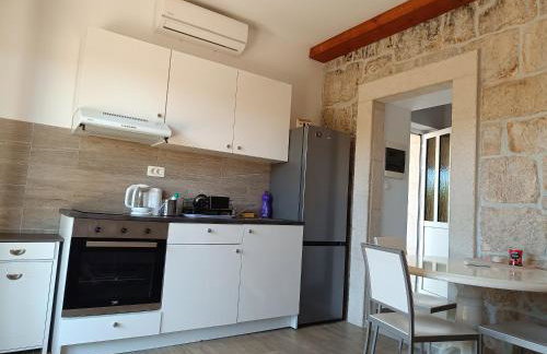 Apartment Nada - Foto 27