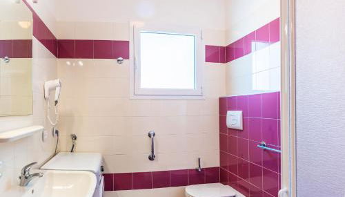 Residence Ca'Tullio - Foto 2, Shower