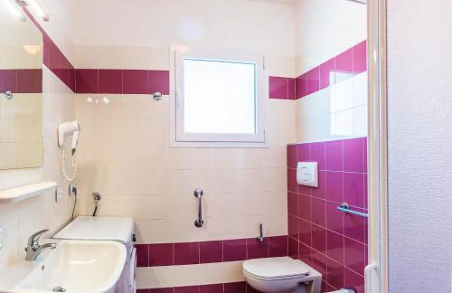 Residence Ca'Tullio - Foto 2