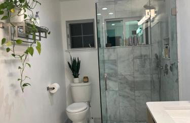 Your oasis between San Francisco, Sonoma, Napa - Foto 26