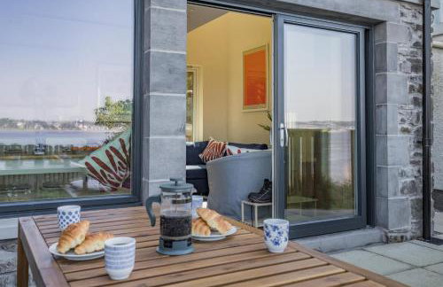 2 Bed in Tayport oc-w30005 - Foto 24