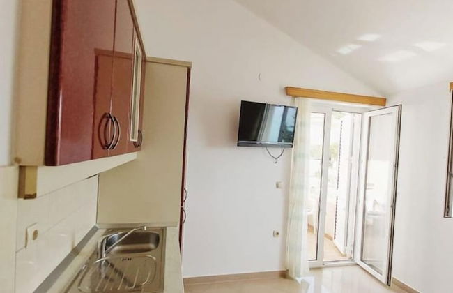 Nera - 10 m From Beach - A1 - Photo 4