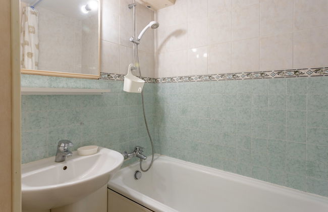 Cap Cabourg - Foto 15