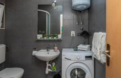 Holiday house Marijana - Foto 45