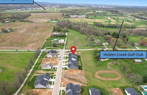 Workfriendly and near downtown - Foto 31