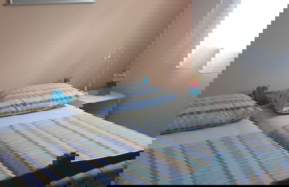 Holiday Rental House - Foto 4