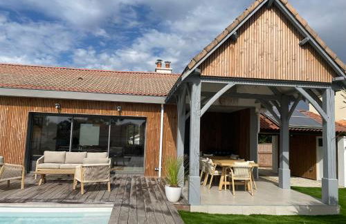 L'écho des Vagues - Foto 26