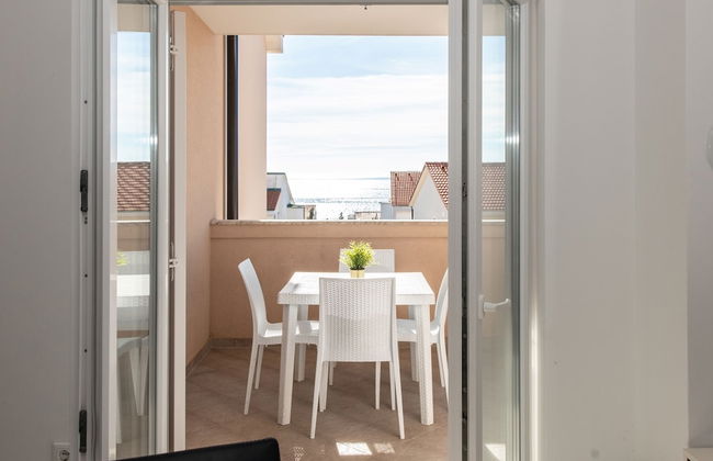 Apartments Fun - Foto 29