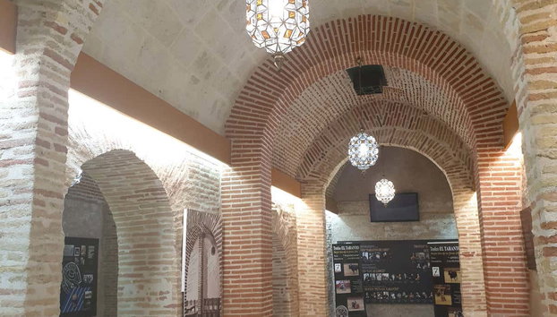 Visita guiada por Almeria - Foto 5