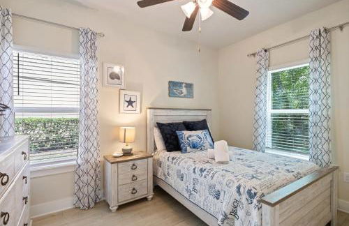 Arborgate Sunkissed Seahorse At 13987 Hanging Branch Way By Pkrm - Foto 26