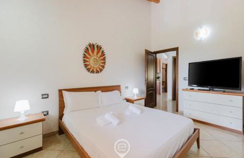 Mauri's house - Foto 21