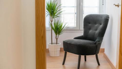 La Fontina de Luarca - Foto 5