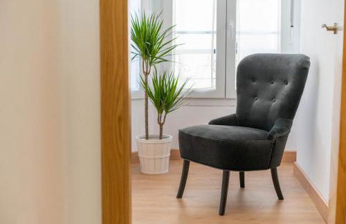 La Fontina de Luarca - Photo 5