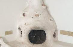 Casa fiabesca a Sperlonga - Photo 10