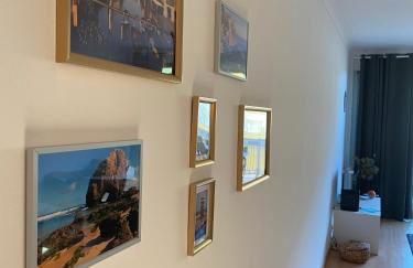 Santa Lovers - Foto 11