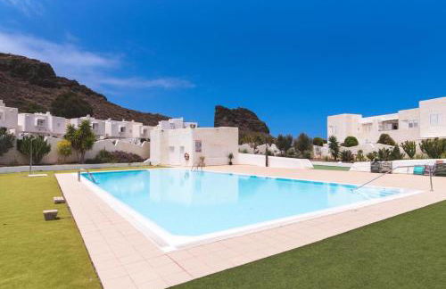 Casa Pizquito Agaete con piscina - Foto 30