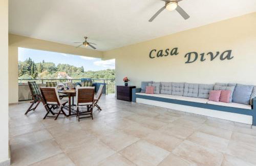 Villa Casa Diva - Foto 55