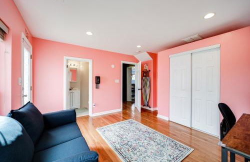 Elegant 4 Bedroom Home with Office and Parking. - Foto 18