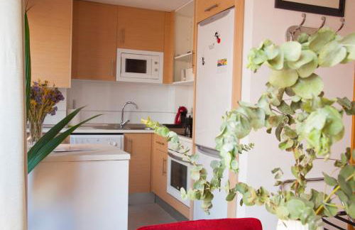 MalagaOlé Centro - Foto 9