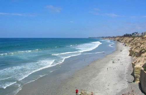 SandyToes-SunKist Nose-CHAT2 - Foto 43