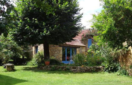 Noisette and Co - Foto 1