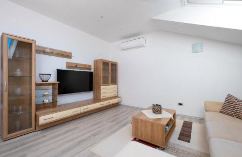 Apartmani Stari ribar - Foto 43