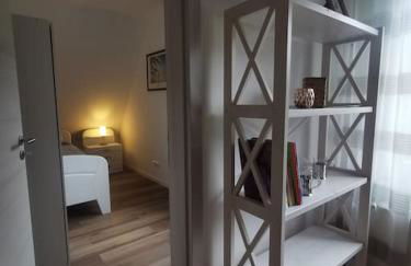 95qm Dachgeschoss für 1 bis 4 Personen - Alte Bäckerei - Neubaustandard - Foto 76