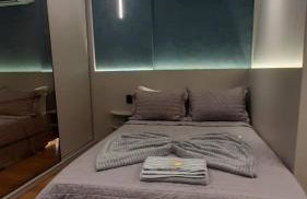 studio cuiaba blue - Foto 6