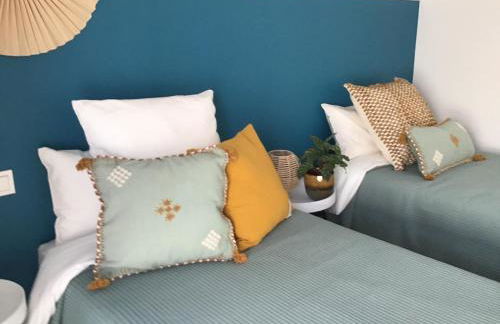 Villa Raffaella - Foto 55