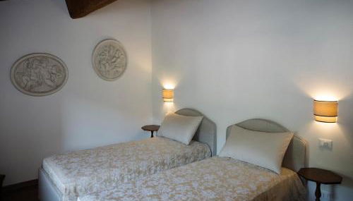 Tenuta La Farneta - Foto 5