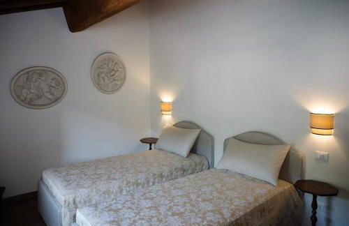 Tenuta La Farneta - Foto 5