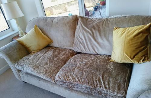 windmillhill - Foto 42