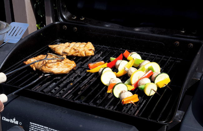 Canyon Rim at Eagle Crest - Foto 47