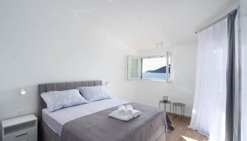 Villa Marijo - Foto 5