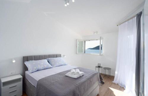 Villa Marijo - Foto 5