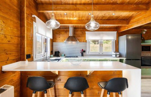 Cortijo la Jimena 2 - Foto 6