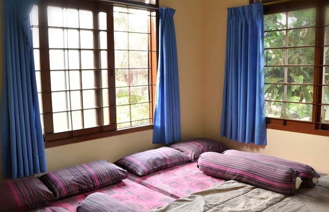 Villa Kota Bunga Ade - Photo 5