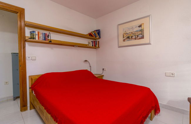 Aquamarina - Foto 12