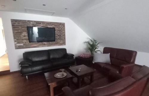 Hartmannshof - Foto 6