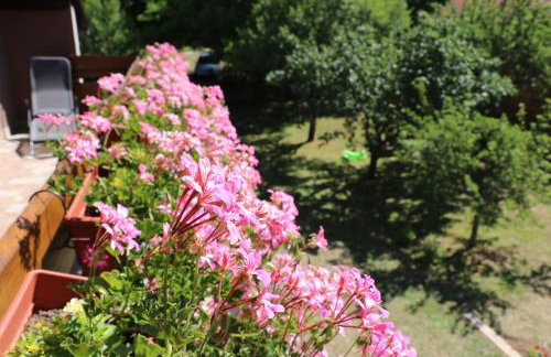 Holiday Home "Iris" near Plitvice Lakes - Foto 34